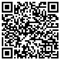 QR Code for bitcoin:bitcoin:bitcoin:bitcoin:dash:XbZUbpDifz6c97sb47BeSQrZwp1Ki8ERdJ