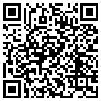 QR Code for bitcoin:bitcoin:bitcoin:bitcoin:dash:XbZVBp9BjckffNr5yWwqLarbomt1veWype