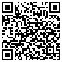 QR Code for bitcoin:bitcoin:bitcoin:bitcoin:dash:XbZVdkECTcpHoBbJbnvRZEKtwfzA1mKe1k