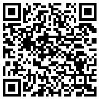 QR Code for bitcoin:bitcoin:bitcoin:bitcoin:dash:XbZWZd9kGPjdTNVQUV2pnr6nt4bcE5Utbf