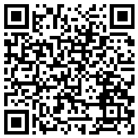 QR Code for bitcoin:bitcoin:bitcoin:bitcoin:dash:XbZWmkG7VZGRqb86veV5JbddU6FLW9Q2PK