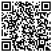 QR Code for bitcoin:bitcoin:bitcoin:bitcoin:dash:XbZWocSiF5p44B3qWjVG2WHsE2BWPSkdDx