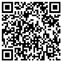 QR Code for bitcoin:bitcoin:bitcoin:bitcoin:dash:XbZXhRuHaLh8RmYrTgjKPMVpBrxppC3rFV