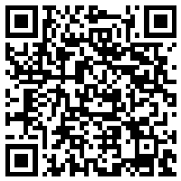 QR Code for bitcoin:bitcoin:bitcoin:bitcoin:dash:XbZXtKUC4oLuwJNuUXmP4KfchmMMUmF56i