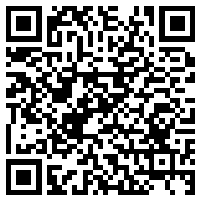 QR Code for bitcoin:bitcoin:bitcoin:bitcoin:dash:XbZYF6JDd4MTVRfcZ6ZDoJxRkh8gbABu1a