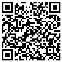 QR Code for bitcoin:bitcoin:bitcoin:bitcoin:dash:XbZYSsKP6aK9PbQHCX9BiNBFHJ2bjzfKoo