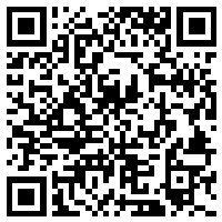 QR Code for bitcoin:bitcoin:bitcoin:bitcoin:dash:XbZZTiMe4ntQco4vK6KdSAhrqkZ1DMx3pE