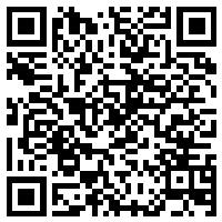 QR Code for bitcoin:bitcoin:bitcoin:bitcoin:dash:XbZbdNH2g4jWzu3a9LJSwrn4L3QC9fdTU2