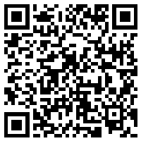 QR Code for bitcoin:bitcoin:bitcoin:bitcoin:dash:XbZbzz1FzCfHcL87ViD67Y4suFV29JZrGU