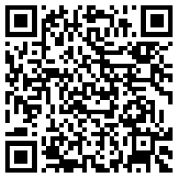 QR Code for bitcoin:bitcoin:bitcoin:bitcoin:dash:XbZcDYBZdJTdPM1kWjb2NBaMLUQUcPeLFM