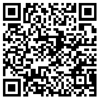 QR Code for bitcoin:bitcoin:bitcoin:bitcoin:dash:XbZcEWwETv3q29ApQukSerDrc8wWoCheUf