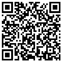 QR Code for bitcoin:bitcoin:bitcoin:bitcoin:dash:XbZcLGhkPmpYyGVHp9hjMsFaWBUmY5CP6c