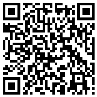 QR Code for bitcoin:bitcoin:bitcoin:bitcoin:dash:XbZd6PbFDTTgSmYBECG2esAv6FpzExHEHH