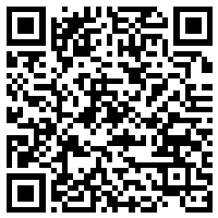 QR Code for bitcoin:bitcoin:bitcoin:bitcoin:dash:XbZdLcfaRiDf2k8iJsSb66eiCFMGZr7jiC