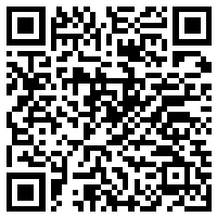 QR Code for bitcoin:bitcoin:bitcoin:bitcoin:dash:XbZdSn3genLdLpFQ3KArFvtbf79f56STTh