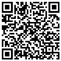 QR Code for bitcoin:bitcoin:bitcoin:bitcoin:dash:XbZdf548UgDSHHnqai2AzFaRwrp4cNs1eK