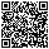 QR Code for bitcoin:bitcoin:bitcoin:bitcoin:dash:XbZeGEouTeLHEWWECbcCL7FhLLV5Z2W7uW