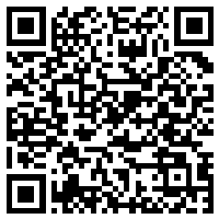 QR Code for bitcoin:bitcoin:bitcoin:bitcoin:dash:XbZf4ztkx3pE8TtGa1MEHyJcdBmoiNSSXP
