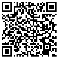 QR Code for bitcoin:bitcoin:bitcoin:bitcoin:dash:XbZfBGnkYTGfgpGDjPptq8tFeyRvkVKmL3