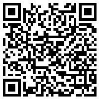 QR Code for bitcoin:bitcoin:bitcoin:bitcoin:dash:XbZfYCs9rrpkmc2vyCfeUtYCVNKdVLL3Ek