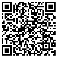 QR Code for bitcoin:bitcoin:bitcoin:bitcoin:dash:XbZfjJReth7QamdaaFw8rvfPcV5dzyeU6d