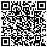 QR Code for bitcoin:bitcoin:bitcoin:bitcoin:dash:XbZh9bPceSJ9LSZMUoM9tWSMnwRGzs6iPL