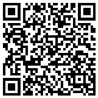 QR Code for bitcoin:bitcoin:bitcoin:bitcoin:dash:XbZhaGbpKNB8D2p4vtbtyFfcoNtLQjepLN