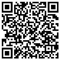 QR Code for bitcoin:bitcoin:bitcoin:bitcoin:dash:XbZhkYHjNYdBda4AL9TeWVAL8PkQPvrHtA