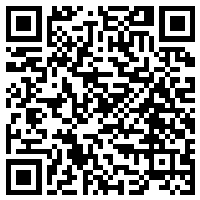 QR Code for bitcoin:bitcoin:bitcoin:bitcoin:dash:XbZiDqtbKiM2kUqE2GUp5WNBj4Kff2wk7k