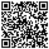 QR Code for bitcoin:bitcoin:bitcoin:bitcoin:dash:XbZiPyvkZyRr3pWVHLoD6bbEFTgmVfytFZ