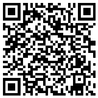 QR Code for bitcoin:bitcoin:bitcoin:bitcoin:dash:XbZjQAFjmLFWh3yjQobemKB5PxWTJEXwR2