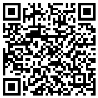 QR Code for bitcoin:bitcoin:bitcoin:bitcoin:dash:XbZkA9dBqrvPHpcB3YytFH9HyFf7sEwpgE