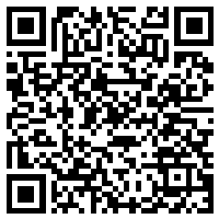 QR Code for bitcoin:bitcoin:bitcoin:bitcoin:dash:XbZkUokrvKE3c8EF1aNZWwzsCVTYqAXRcB