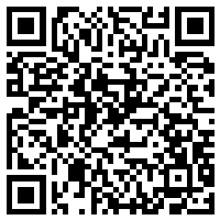 QR Code for bitcoin:bitcoin:bitcoin:bitcoin:dash:XbZkYGhFrJ4eHfRauHob7aa2JR3M1py4XF