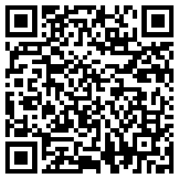 QR Code for bitcoin:bitcoin:bitcoin:bitcoin:dash:XbZmecttzVaM74E1JmhASHMg8AkBnf1EQS