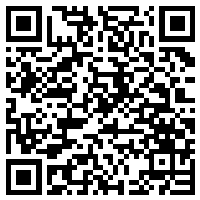 QR Code for bitcoin:bitcoin:bitcoin:bitcoin:dash:XbZn41jkzyfouYiAp8L7Ne16hTRF6y4ExN