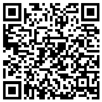 QR Code for bitcoin:bitcoin:bitcoin:bitcoin:dash:XbZnD1B6ffZwRkukfJSjfPDaCZKhuVMsUx