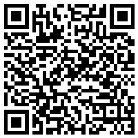 QR Code for bitcoin:bitcoin:bitcoin:bitcoin:dash:XbZngJ5snxD9QhU78cCvUezhna2N9xs9rh