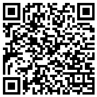QR Code for bitcoin:bitcoin:bitcoin:bitcoin:dash:XbZo4nFFRzcaCBxtdsR2o4TjwQ65AxLXYs