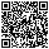 QR Code for bitcoin:bitcoin:bitcoin:bitcoin:dash:XbZodVQmPyHLC2CYvVraaPLrQz3ukKjabS