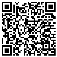 QR Code for bitcoin:bitcoin:bitcoin:bitcoin:dash:XbZow7nobCSmo27q5tJSjGiAA49vTZuw3E