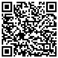 QR Code for bitcoin:bitcoin:bitcoin:bitcoin:dash:XbZpP2Uywb8bT4rCDbfiKxhdsjGoQ5DPjy