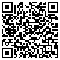 QR Code for bitcoin:bitcoin:bitcoin:bitcoin:dash:XbZpPVUfVBzR5KrXMcYdsncbWPyXjjXSSL