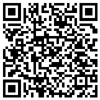 QR Code for bitcoin:bitcoin:bitcoin:bitcoin:dash:XbZpRAomKTe6vA1TaJnt4fvYt3VTQauP7F