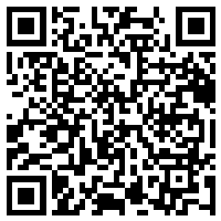QR Code for bitcoin:bitcoin:bitcoin:bitcoin:dash:XbZqA5AXJFx2coaFiTwotc2hQ79AQ3kRYW