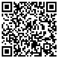 QR Code for bitcoin:bitcoin:bitcoin:bitcoin:dash:XbZqBiKi7HbaUWBDkca8QrAMtygjXJszNm