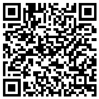 QR Code for bitcoin:bitcoin:bitcoin:bitcoin:dash:XbZrfuzdkYJWS2Qz3kQuufSe9Pap2cLa8T