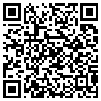 QR Code for bitcoin:bitcoin:bitcoin:bitcoin:dash:XbZrsVLYM2rHHgMVmZkX8Xcss6mWM4y24R