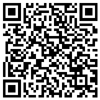 QR Code for bitcoin:bitcoin:bitcoin:bitcoin:dash:XbZrxToe4CRPaK6BQWJFvu2mwAcw1848DP
