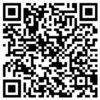QR Code for bitcoin:bitcoin:bitcoin:bitcoin:dash:XbZt9Roa3soFKhva1XHawGHeTKfFtmw5aU